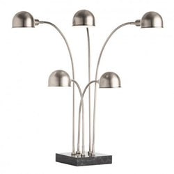 Wade Lamp 2
