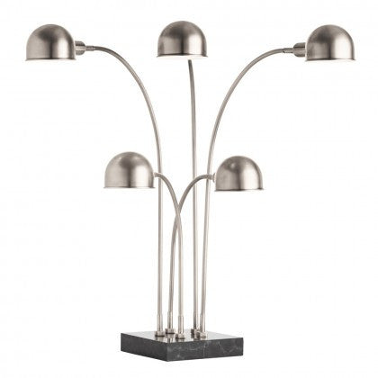 Wade Lamp 2