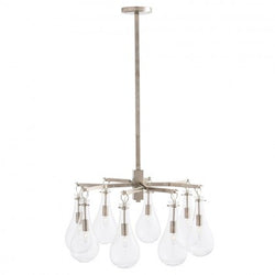 Sabine Chandelier 2