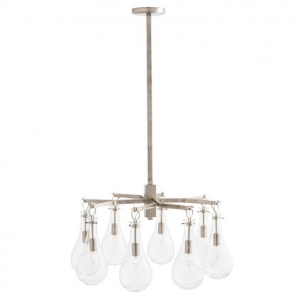 Sabine Chandelier 2