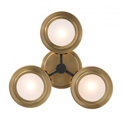Jalen Sconce