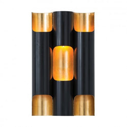 Wolfe Sconce