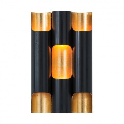 Wolfe Sconce
