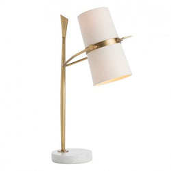 Yasmin Lamp 2
