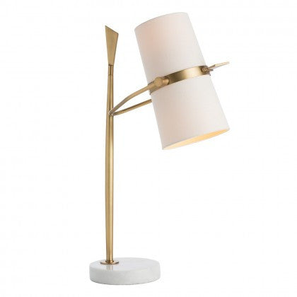 Yasmin Lamp 2
