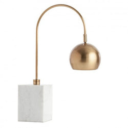 Jana Desk Lamp
