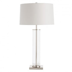 Norman Lamp 2