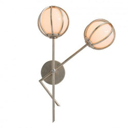 Millenium Sconce, Right