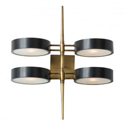Duane Sconce