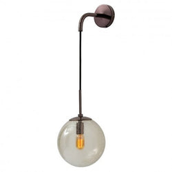 Duncan Sconce
