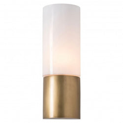 Dominick Sconce 2