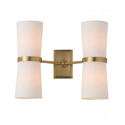 Inwood Sconce