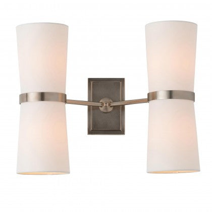 Inwood Sconce 2