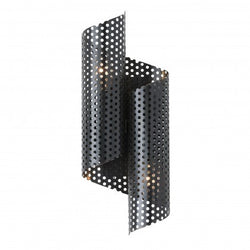 Helman Sconce