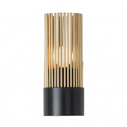 Hozier Sconce