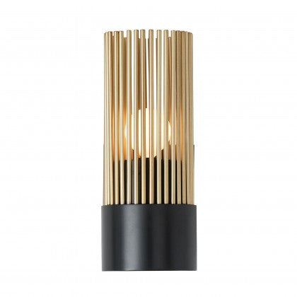 Hozier Sconce