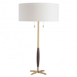 Grady Lamp