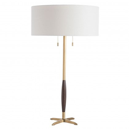 Grady Lamp