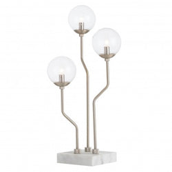Harley Lamp