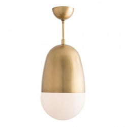 Germaine Pendant 2