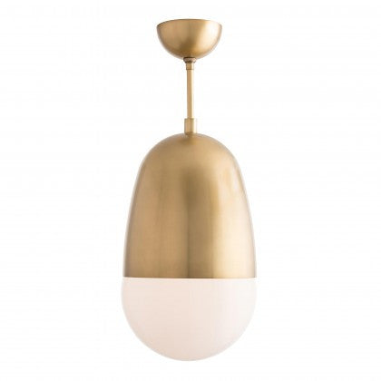 Germaine Pendant 2