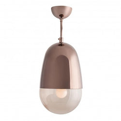 Germaine Pendant