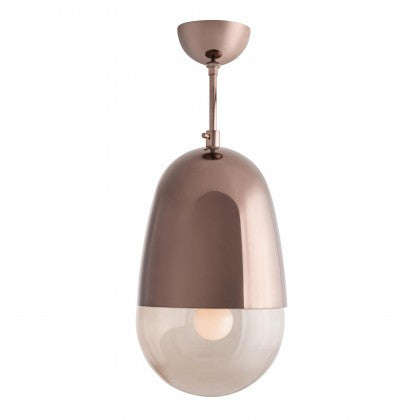Germaine Pendant