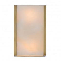 Gilmore Sconce