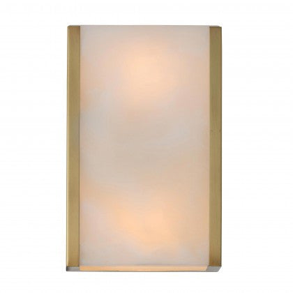 Gilmore Sconce