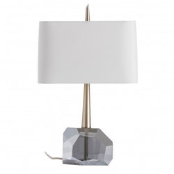 Gemma Lamp