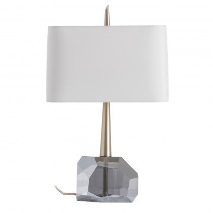 Gemma Lamp