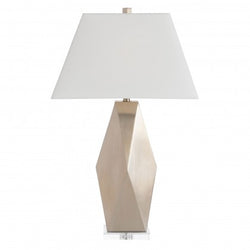 Irving Lamp