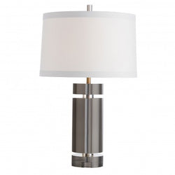 Gerlich Lamp