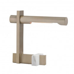 Gawlik Desk Lamp