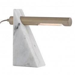 Hargis Desk Lamp