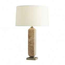 Graber Lamp