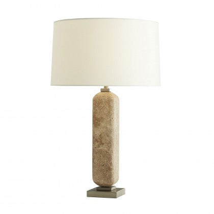 Graber Lamp