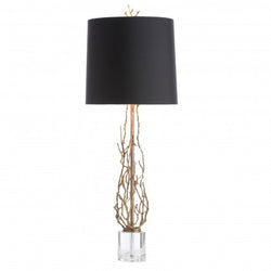Ingrid Lamp