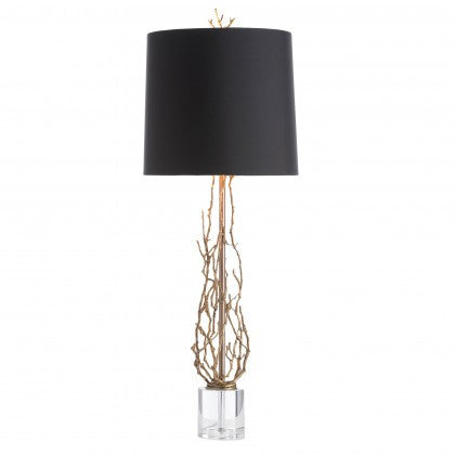 Ingrid Lamp