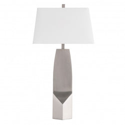 Humphrie Lamp