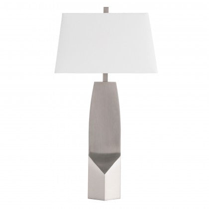 Humphrie Lamp