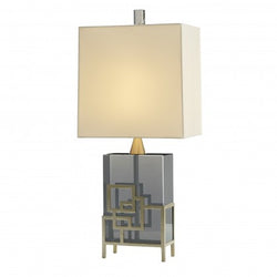 Gayler Lamp