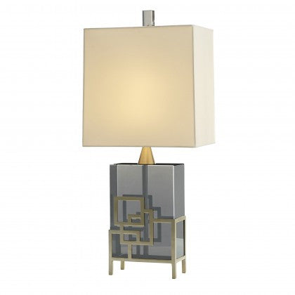 Gayler Lamp