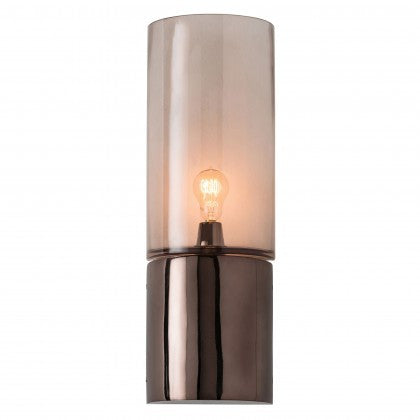 Dominick Sconce