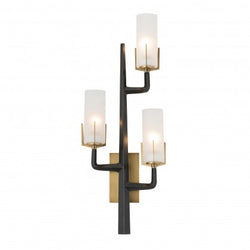 Griffin Sconce