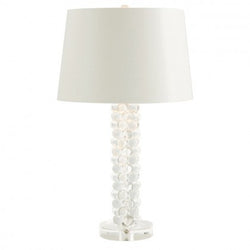 Adrian Lamp