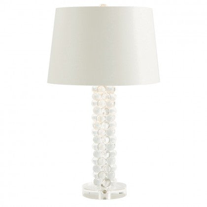 Adrian Lamp
