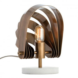 Fleetwood Lamp