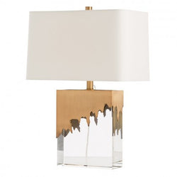Frye Lamp