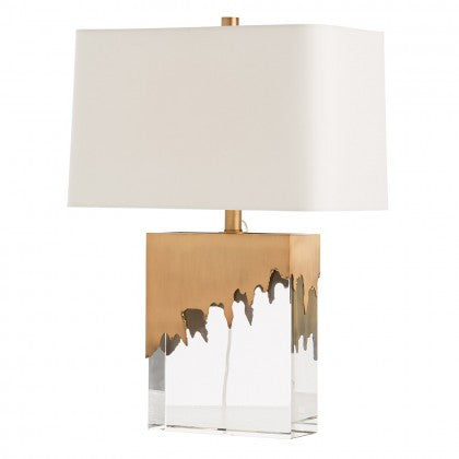 Frye Lamp